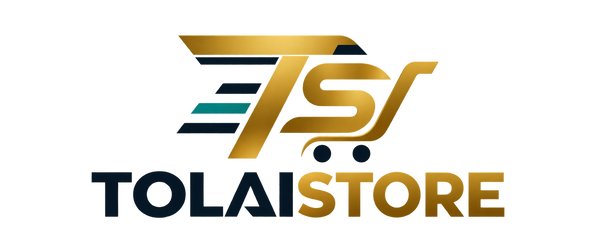 TolaiStore